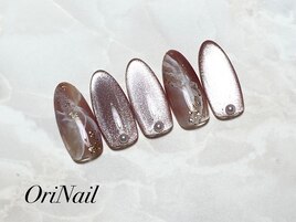 マグネットデザイン定額コース