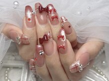 アールワン 池袋東口店(R1)/