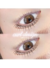 ルーシュ(Ruche)/