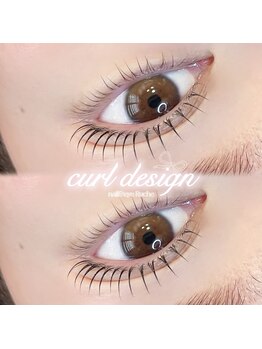 ルーシュ(Ruche)/