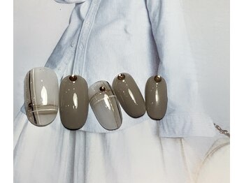 リリー 渋谷店(Lily)/