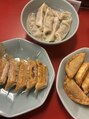 マール 表参道店(marl)&nbsp;食べること大好きです◎