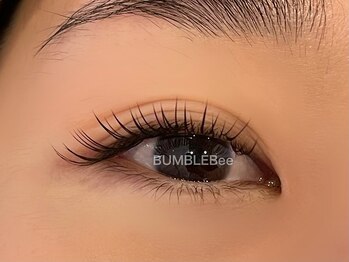 BUMBLEBee 【3月7日 NEW OPEN（予定）】/