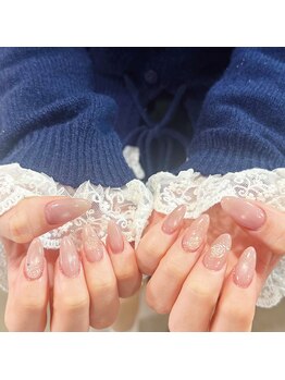 ハウワ(HAUWA.)/simple