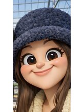 ペルフェッタ(Perfetta)&nbsp;machan 