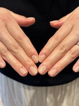 エン(enn)/ワンカラー