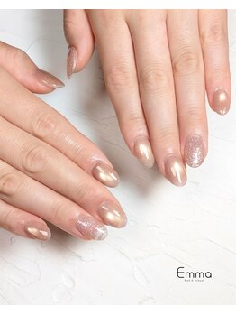 チップ長さだし