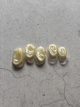 【26年4月~26年7月】定額3