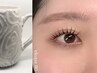 【ご新規様限定】似合わせ◎新パリエクorエクパLED80本　他店オフ込　￥12000