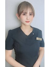 アクラフ 北千住(akurah)&nbsp;Ayame 