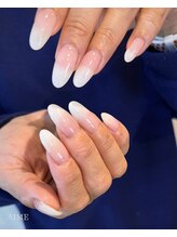アイム(AIME)/シンプルdesign