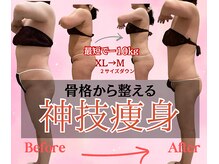 ビバ 佐久店(VIVA)