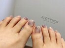 パープル♪