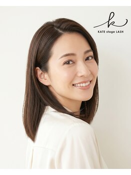 ケイトステージラッシュ 一宮店/ケイトステージラッシュ