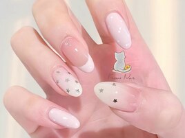 sns人気デザイン