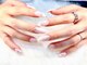 フェアリーネイル(Fairy Nail)の写真