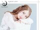 ルナ クレッシェンテ(Luna Crescente)の写真