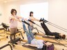 学割U24【体験レッスン】はこちらからご予約ください。[ペア予約可能]