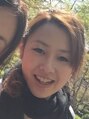 メゾフォルテ 竹川 美由貴