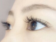 リーチェココ 筑紫野店(RICHE.coco)/まつ毛エクステ