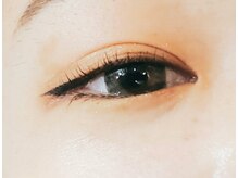 オレンジスター バイ パッセージ(ORANGE STAR BY PASSAGE)/まつげパーマ[相模大野]