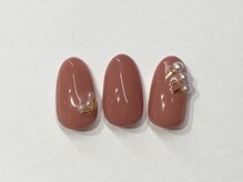 コトコト(COTO COTO)/