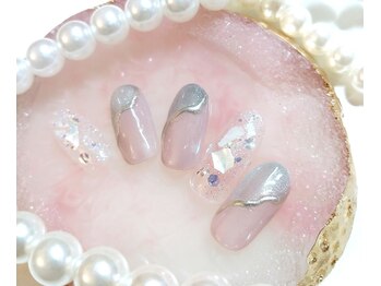 ビーケア 自由が丘店(B.care)/マグネッ￥7480