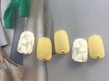 べリンダ 高崎店(BELINDA)/プライマリーコース