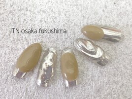 デザイン定額 &nbsp;&nbsp;【Bコース】