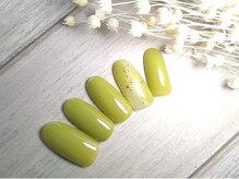 マロロ(malolo)/Hand シンプル