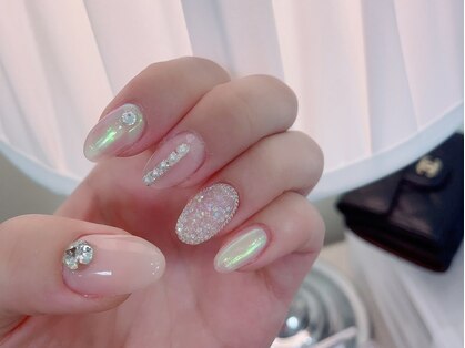 ラルチェ(RalChe)の写真