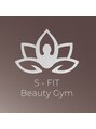 エスフィット ビューティージム(S-FIT Beauty Gym) 北野 正子