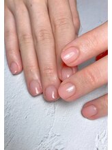 ナチュリア(Natulea)/ワンカラー