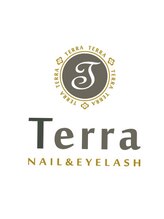 テラ 池袋店(Terra)&nbsp;シニア ネイリスト