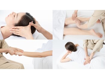 フォレストシーズン 本郷三丁目駅前店(Forest Season)