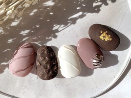 ★定額Standard ¥7980★