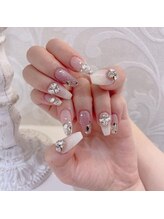 リンビューティー(Rin Beauty)/