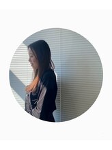 スウィートラッシュ 朝霞台店(Sweet Lash)&nbsp;Mizuki 