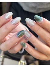 ローラン(LOERUN)/お持ち込みコース／9,900yen～