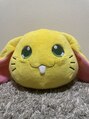 グイット 大宮東口店(Goo-it!) 我が家のペットその3