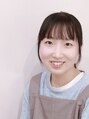 ユノーノ(Junono) terumi