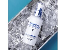 【お肌のポカリスエット】ヒアルロン酸の５００倍の保水力！乾燥肌には絶対これ！！