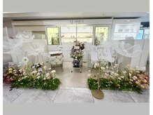 ユニカ(unica)/店内