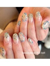 エムシーベル(m.c bell)/