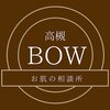 バウ(Bow)のお店ロゴ