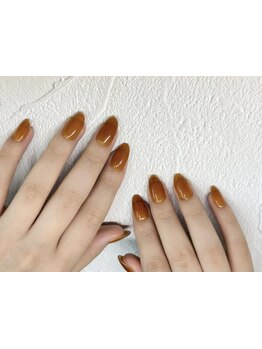 シンプル系（オフィス・日常）が得意