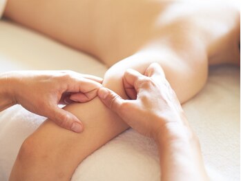 レミュー スパ 豊洲店(Le mieux SPA)の写真/【見せBODYの夏へ】皮下脂肪撃退コース90分 通常 ￥33,000 ⇒ ￥12,800