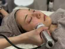 ウェルケアサロン(Wellcare Salon)