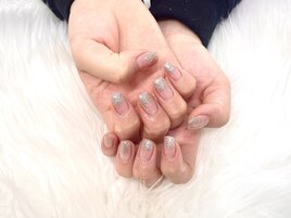 キラキララメグラ☆SAYAKA