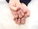 キラキララメグラ☆SAYAKA